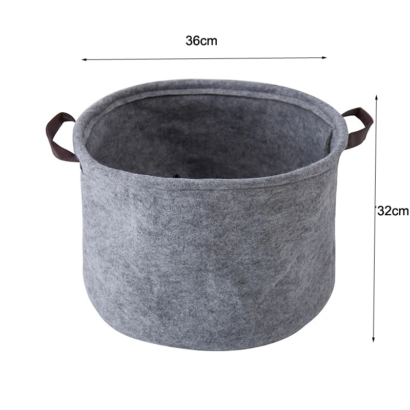 SB-146L