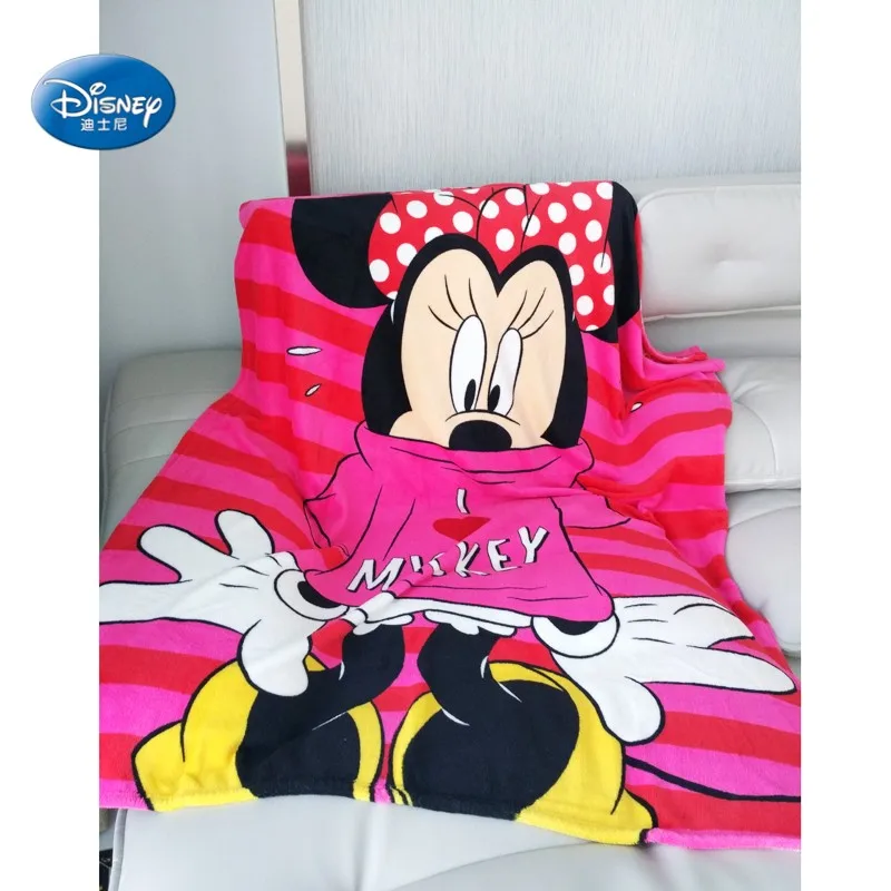 disney blanket (17)