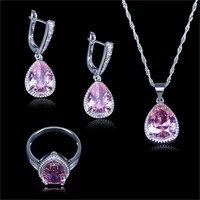 HTB1zFNHih3IL1JjSZPfq6ArUVXaE