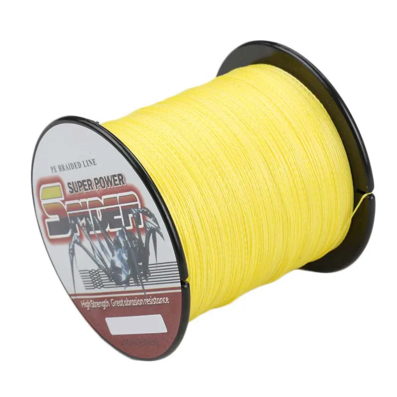 100M 60LB Y-2