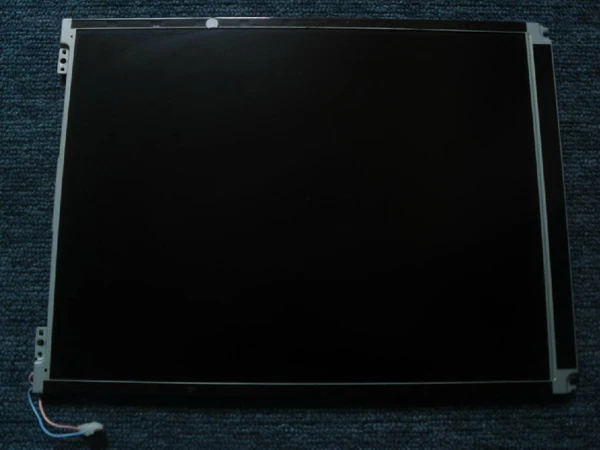 

LM121SS1T53 LM121SS1T509 LM100SS1T522 Industrial lcd display screen panel