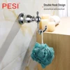 Bathroom Fixture