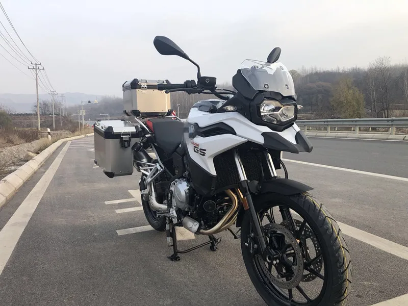 20190105013204