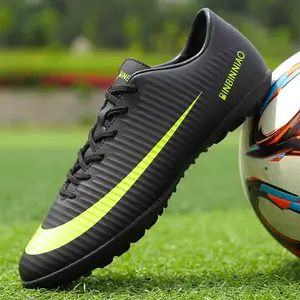boys indoor football shoes