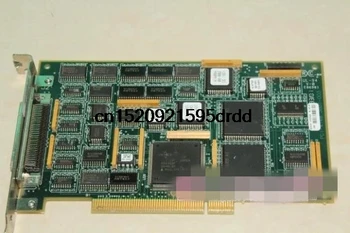 

PCI 4148 43345164-000 REV:A