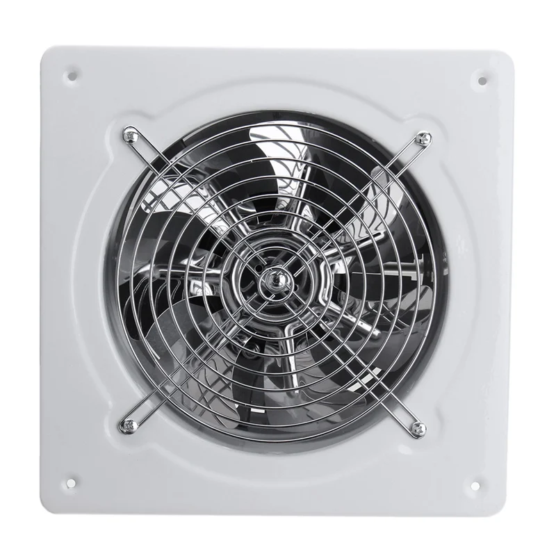 

Window exhaust fan kitchen ventilation fan 6 inch. 7 inch 8 inch 10 inch 12 inch exhaust fan fume exhaust fan silent fan