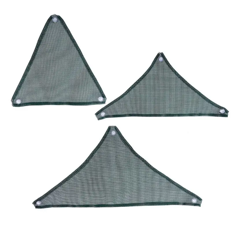 

High Quality Reptile Hammock Lounger Lizards Snakes Breathable Mesh Basking Platform Sleeping Bed