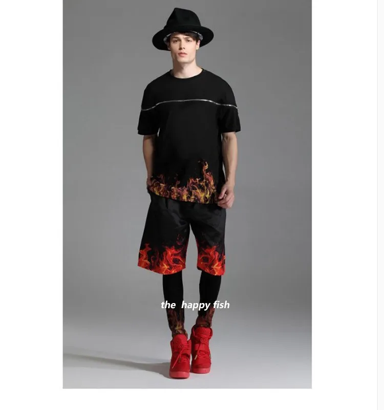 Men Fedora Hat  (13)