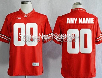 custom ohio state jersey custom ohio state jersey