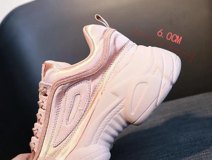 QQ20190227093144