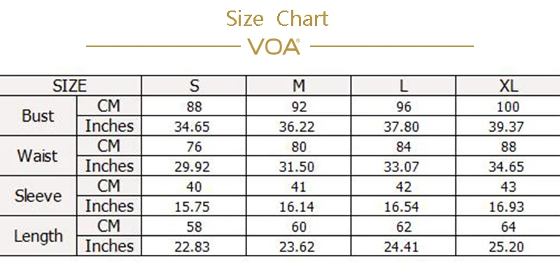 VOA новый чистый белый тяжелый Шелковый кардиган с v-образным вырезом с пятиточечным рукавом однобортный для путешествий темперамент дикая