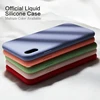 Phone Bags & Cases