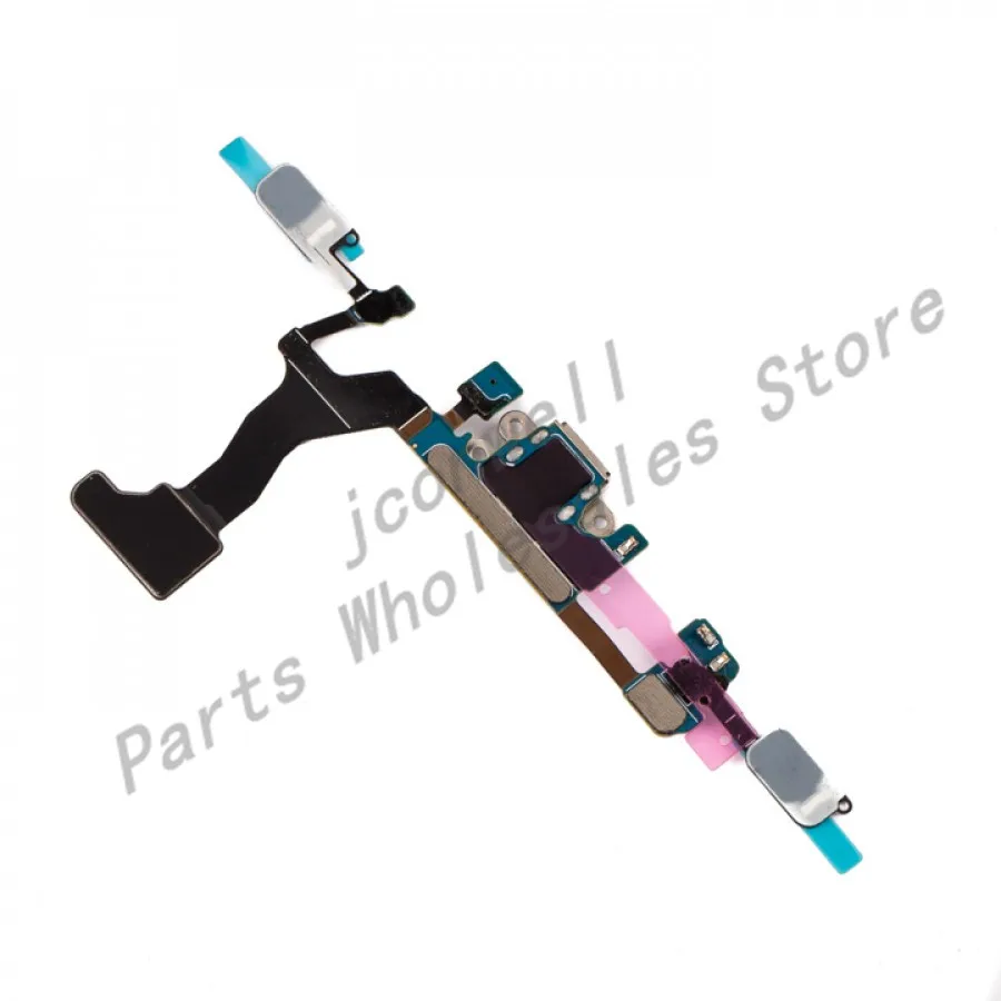 NW_Charging_Port_Flex_Cable_for_Samsung_Galaxy_S7_Edge_G935A_MDSA0986_3