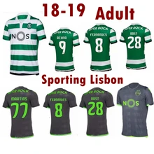 abbigliamento calcio Sporting CP Acquista abbigliamento calcio Sporting CP Acquista