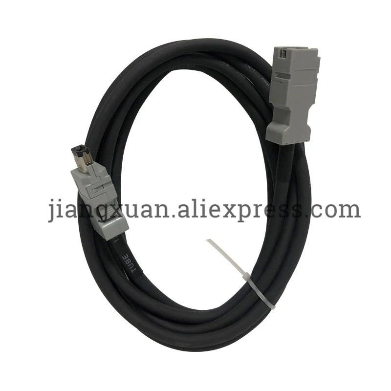  JZSP-CMP00-03 (4)
