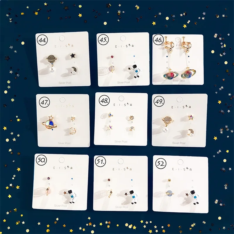 10960550885_1477228732