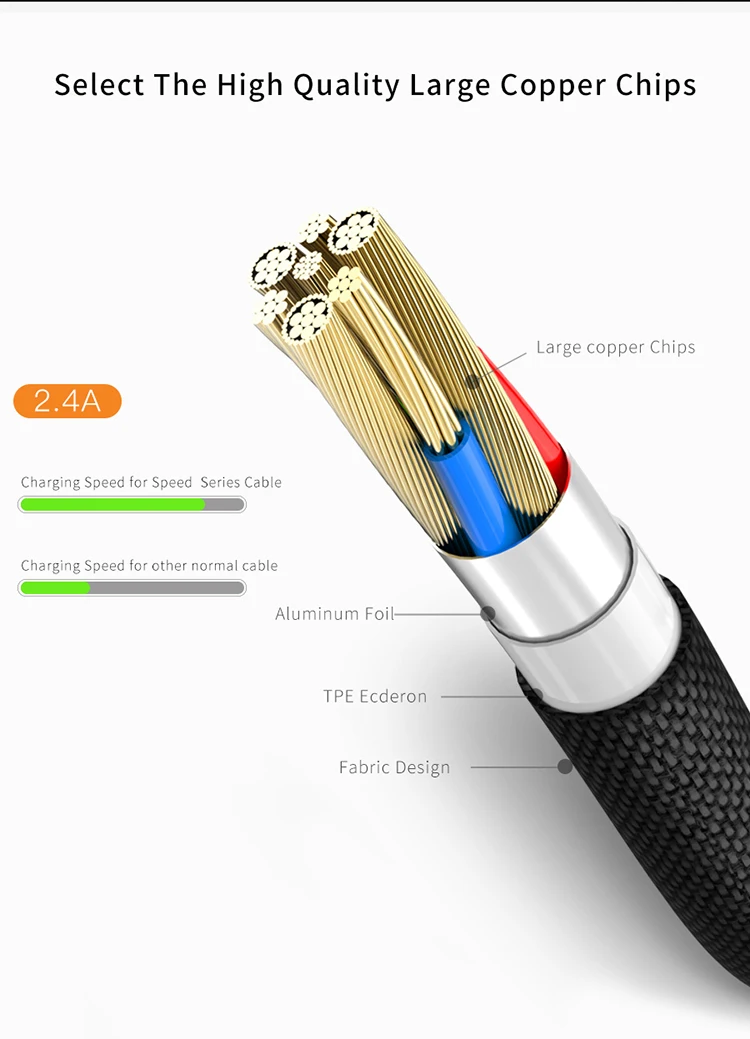 usb-typec_04-(2)