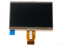 Camera Repair Replacement Parts HDC-SD9 HS9 HS100 SD100 LCD screen Remarks Model for Panasonic