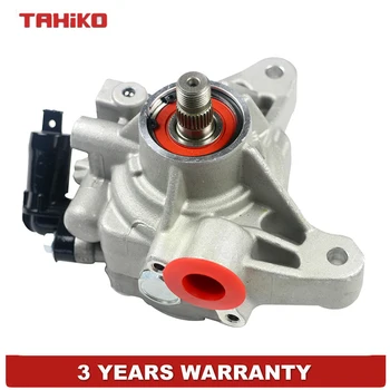 

New Power Steering Pump Fit for Honda K20A CRV 2.0 LTR Petrol 2002-2006