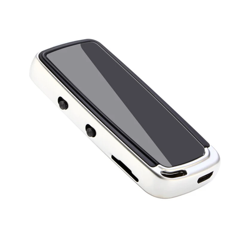 Mini Camcorder Digital Video Voice Recorder Camera Recording Pen Noise Reduction Portable Micro DVD Camcorder (8)