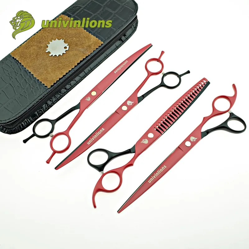 R0020866201612070038al