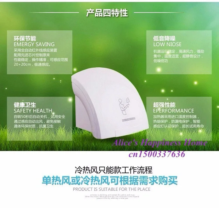 HTB1pRYdKVXXXXX7XFXXq6xXFXXX7