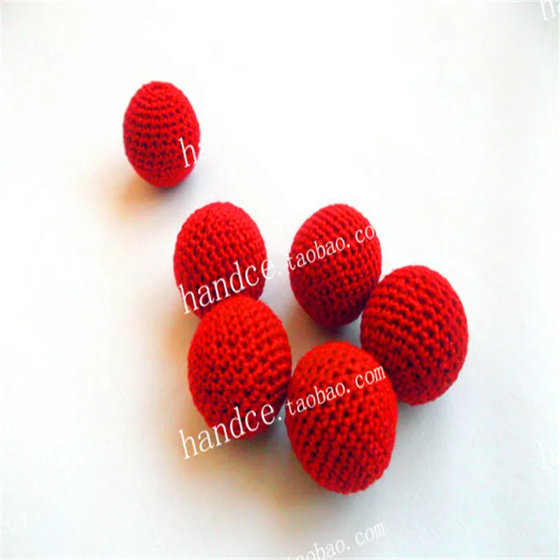 crochet beads11