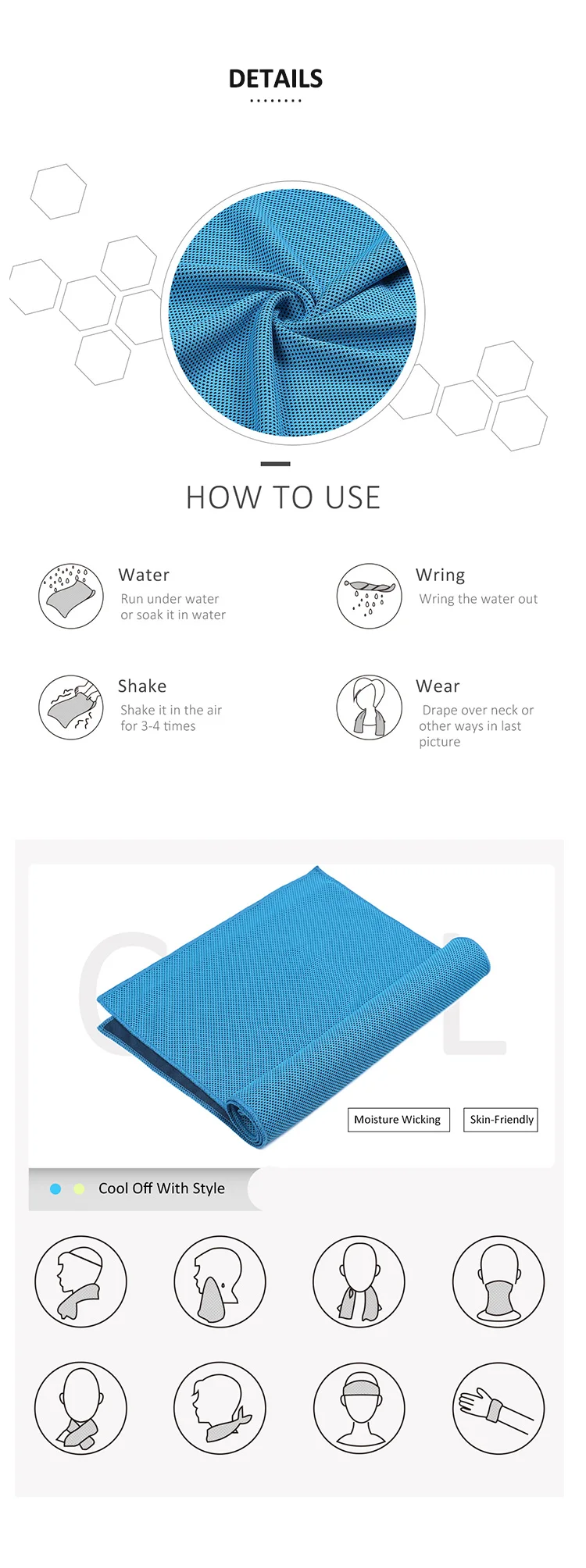 TOWEL_06