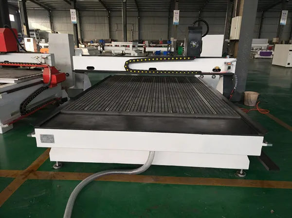 QQ图片20161219081357