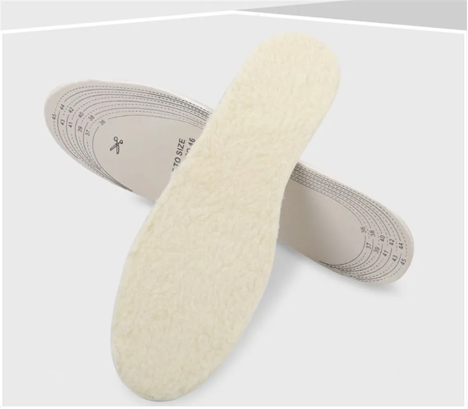 insole (5)