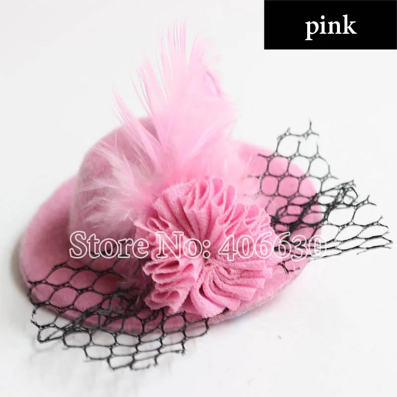 MFF05002 pink