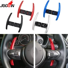 Рулевое колесо для BMW F20 F22 F31 F34 F35 F30 F32 F10 F18 F11 F07 F12 F02 F15 F16 F25 F26