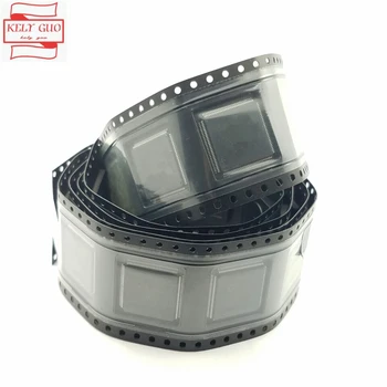 

(5PCS-10PCS-20pcs)100% New NPCE795PAODX NPCE795PA0DX QFP-128 Chipset