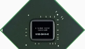 

1PCS N16S-GM-B-A2 N16S GM B A2 BGA 100% New and original