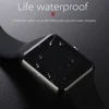 Smart Electronics