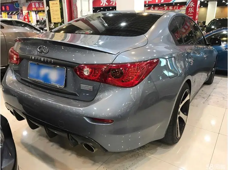 QQ20170722110853