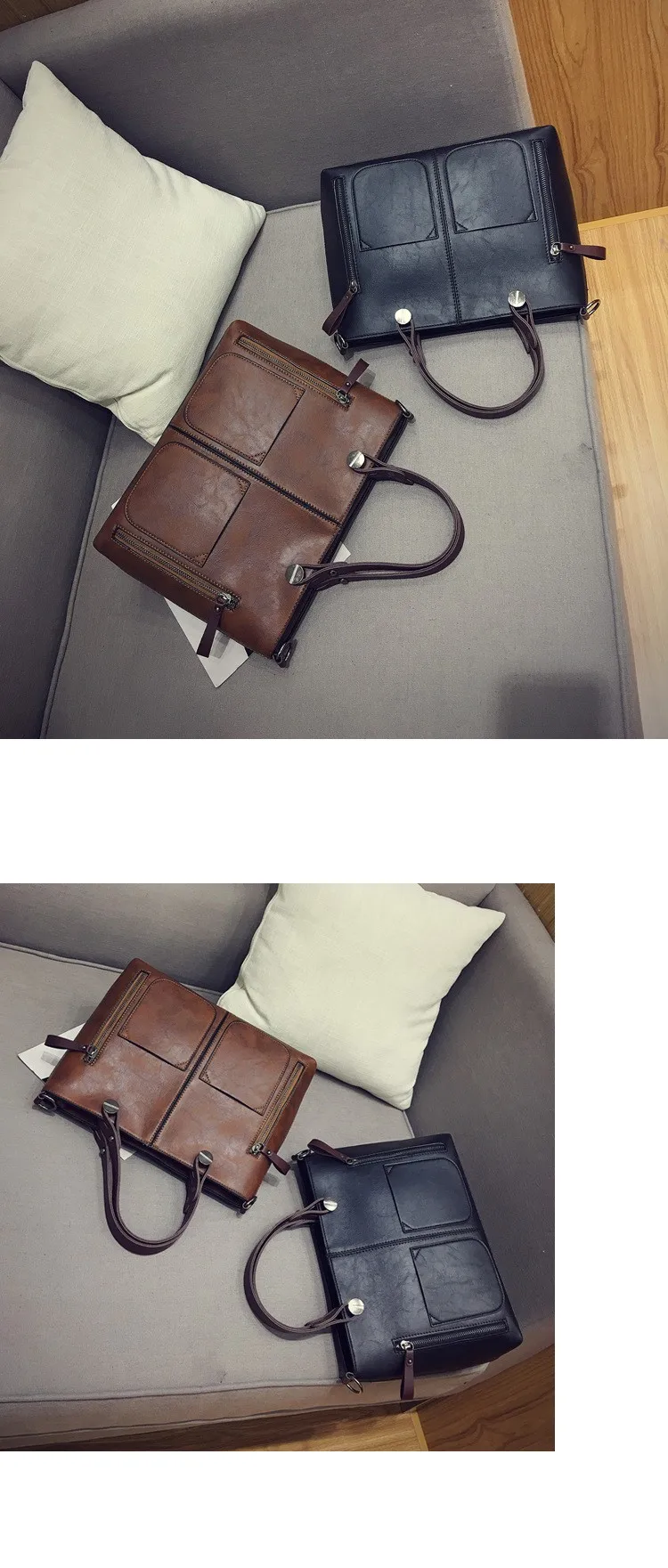 3625494117_983714693