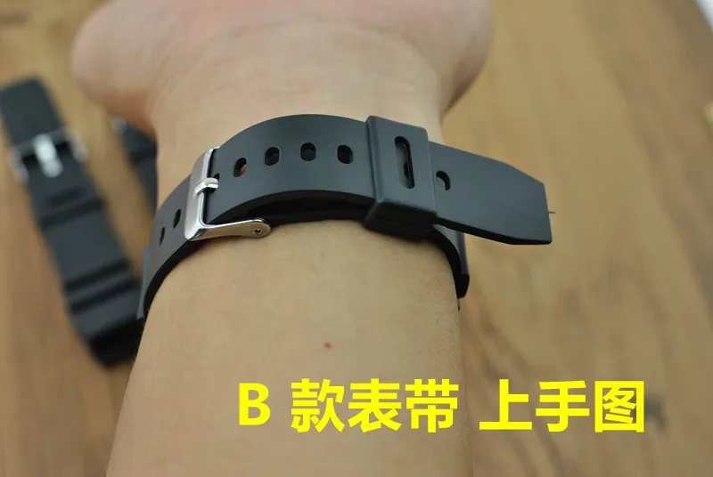 HTB1G.ZBLXXXXXXiXXXXq6xXFXXXh