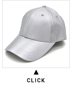 GZHilovingL дизайн женские шляпы со стразами с пчелами бейсбол Snapback кепки в стиле хип-хоп Регулируемая для девочек весенняя шапка с жемчужинками