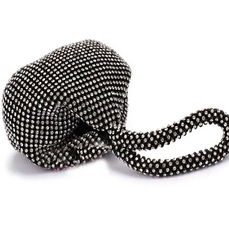 Women's Clutches (6)