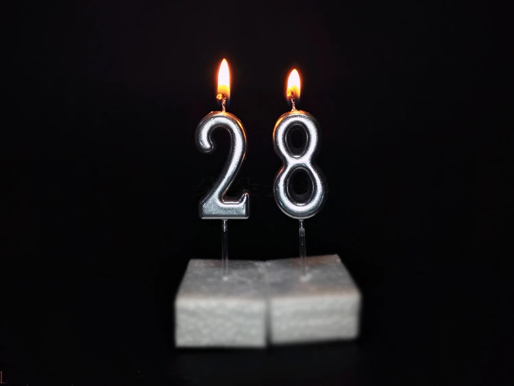 5_