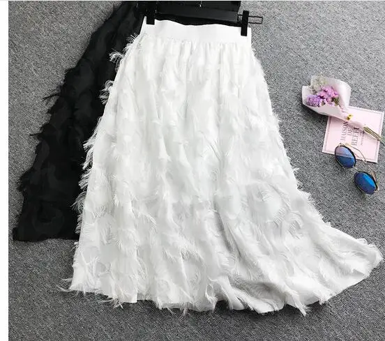 QQ20180715145303