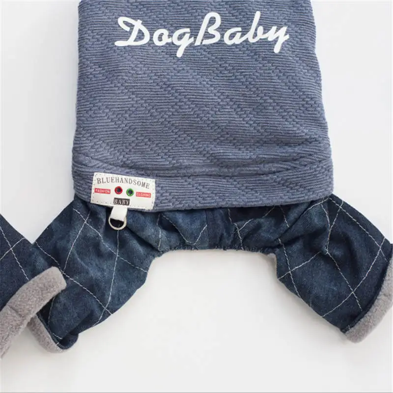 Милая рубашка для собак наряды для щенков одежда для домашних животных для маленьких собак летняя собака породы чихуахуа футболка жилет рубашка для собак