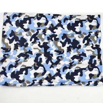 

Summer waterproof dog soft cool mat pad bed house for small dog pet cat cooler cooling ice pad mat cushion car seat cover
