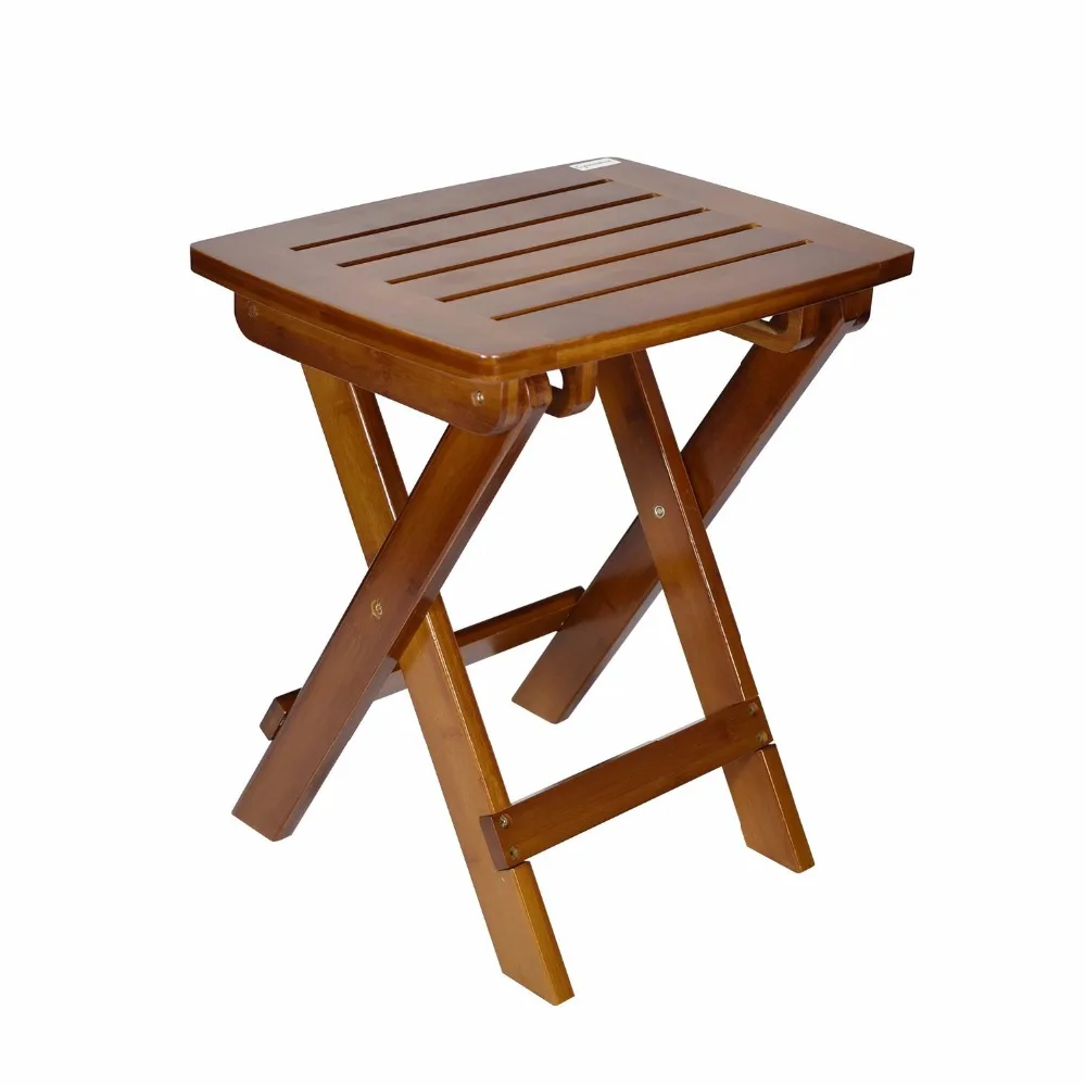 Popular Folding Wood Stools Buy Cheap Folding Wood Stools Lots for Wood Folding Stool Popular Folding Wood Stools Buy Cheap Folding Wood Stools Lots for Wood Folding Stool