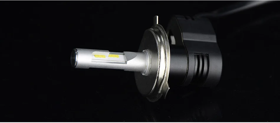 T5-LED-HeadLight-Kit_11