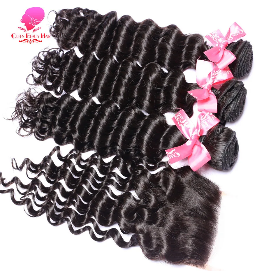 bundles with closure (6)