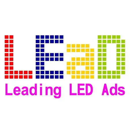 d093 HD LED Neon Light Signs with On/Off Switch 20+ Colors 5 Sizes to