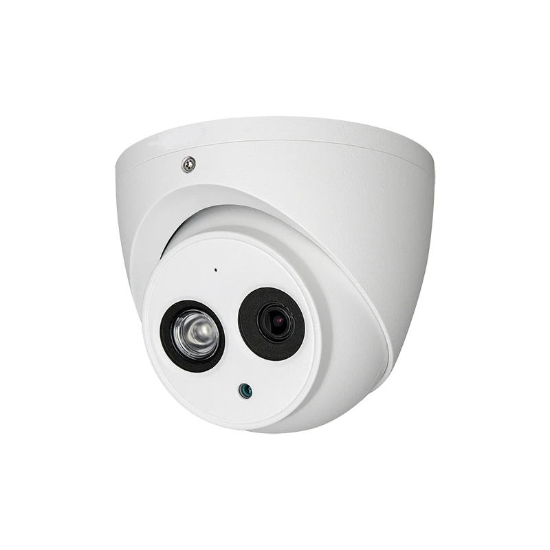 Безопасности Камера CCTV 3,6 мм объектив 2MP FULL HD WDR (широкий динамический диапазон) HDCVI IR глазок камера IP67 для контроля уровня сахара в крови с 50 м