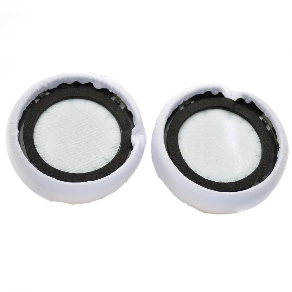 61sDE05h9GL._SL1100_